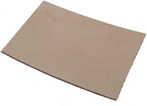 3G Chrome Leather Slide Sole #3