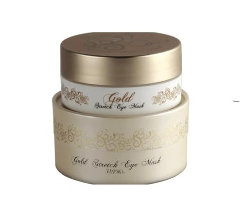 HiTOki S[hXgb`AC}XN 60