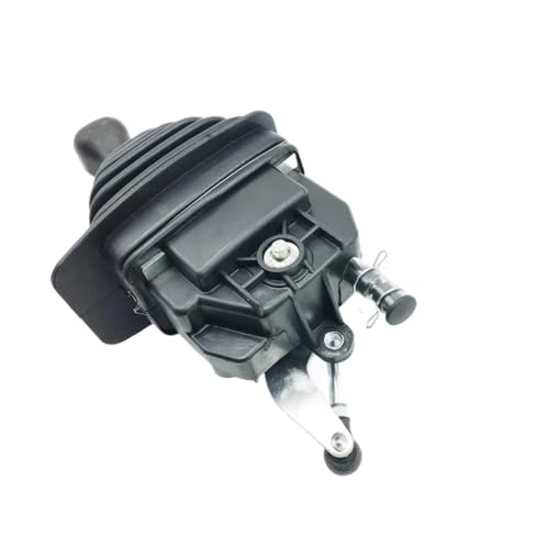 Boîte de vitesses moto tout-terrain HS700 idéale pour le franchissement en UTV 700 CC