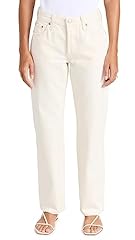 Ecru Booper No Damage