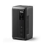 EcoFlow DELTA 3 2000 Air