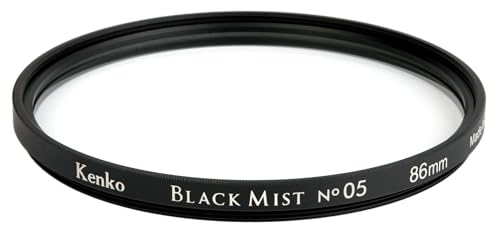 Amazon | 【Amazon.co.jp限定】 ケンコー(Kenko) ミストフィルター