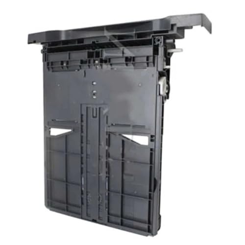 Bac d'entrée de papier LU7205 en ABS robuste pour HL-5340