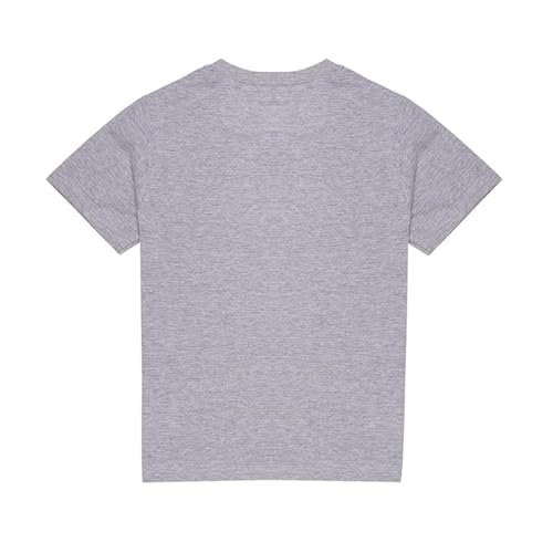 Image of Boys T-Shirt