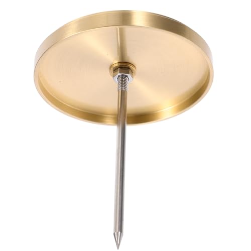 Ipetboom ^JXshbhz_[ V[g[fXNtH[N ̎p Xg ItBX Lb`