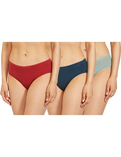 Image of Triumph International Women Brief