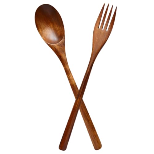 VERDANVERSE ėp\ȖؐtH[NXv[ @\P[LXv[ p[eB[pO؃tH[N yʌgѕ֗ ʕ T_ fU[gΉ