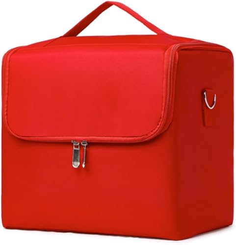 CN{bNX ϕi[{bNX RX[ e vp RX{bNX ^ CN|[` CN[ ϔ lCP[X ojeBP[X y V_[t ȒP  @\  RX (bh)