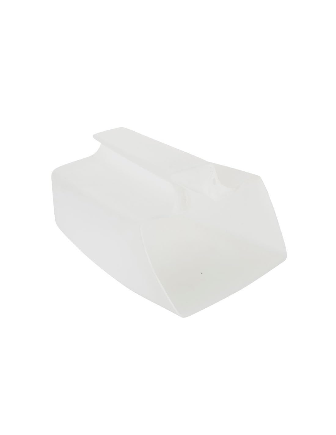 ECOPE Plastique Transparent