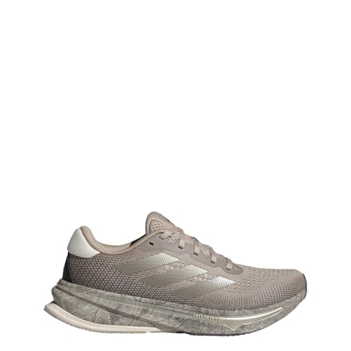 Image of Adidas Womens Supernova Rise W