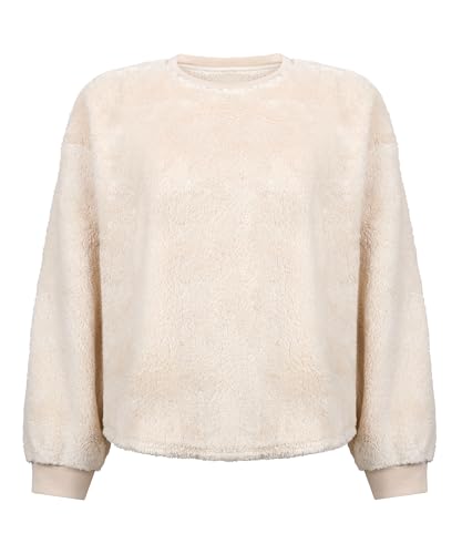 HUNKEMÖLLER Damen HKMX The All Star Sport-BH im Angebot | jetzt 19% sparen