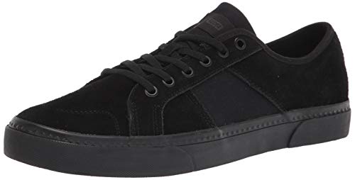 Image of Globe Men's Skate Shoe