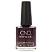 CND Vinylux Weekly Nail Polish, Plum Paisley