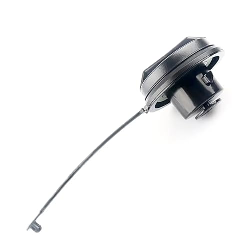 Bouchon réservoir essence voiture pour Cadillac CTS 2003 2004 SRX XLR
