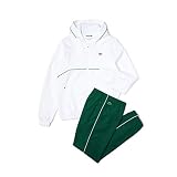 ᐉ Mejores Chándales lacoste hombre ✓ y sus Precios online【mayo 2022 】