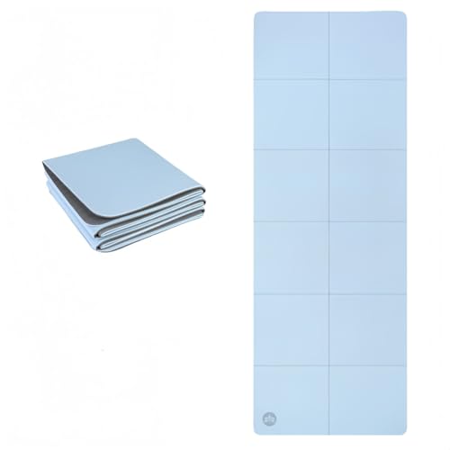 JORERAORMESK}bg܂肽8 mm TPEfޕL80 cmg[jO}bg~80 cm×PROTECTEDCHARS 185seBX}bgyʂŎ[₷[ܕt (183*61*0.6cm,F)