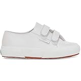 SUPERGA