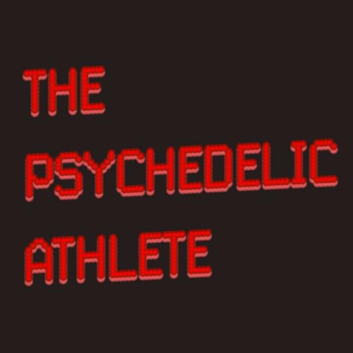 Rob Biernacki - Island Top Team Podcast Por  arte de portada