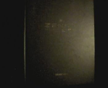 Unknown Binding Zenith Swiss Watch Manufacture Collection II [German] Book