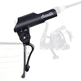 Aventik Bucket Rod Holder