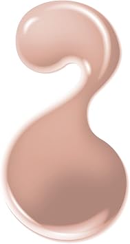 Pastel Oje 234 (13 ml)
