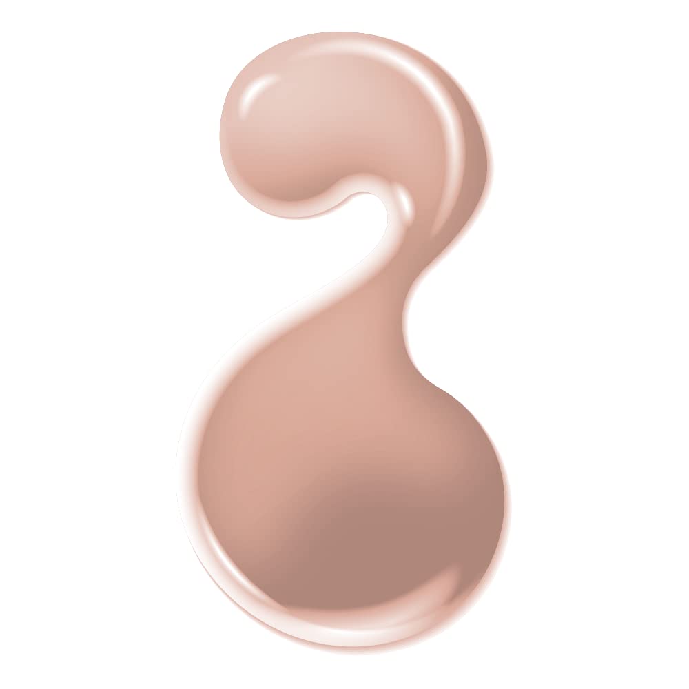 Pastel Oje 234 (13 ml)