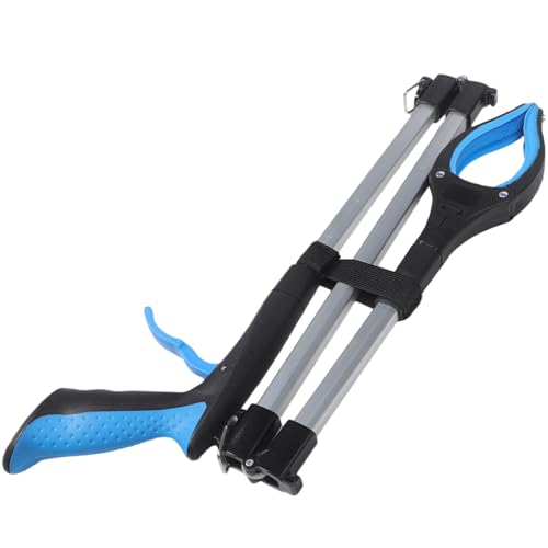 Healeved O܂莮S~ENbv ܂肽݃Oo[c[ A~gO ҌO|p S~⏕pi