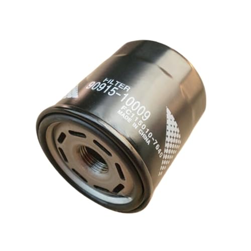 ԗpICtB^[ 90915-10009Bg^ NTX LBX CHR J J[ nC_[ RAV4 2.0 2.5 X 1.5 ES300h NX RX350h UX200 2017-ƌ݊B