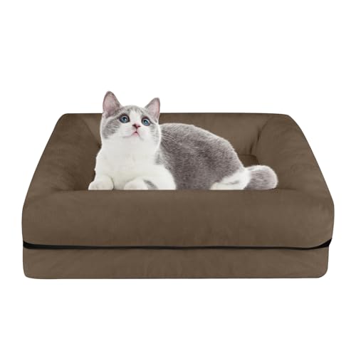 Dnzzs �� �x�b�h �y�b�g�x�b�h �L�x�b�h �y�b�g�\�t�@�[ �h�� �ې�OK ������ �^����ɂ��� ���O���\�ȃJ�o�[ ����~�� �I�[���V�[�Y�� �����^�y�b�g���� ���ʗp ���p �L�p �N�b�V���� �V���v�� �u���E�� S�T�C�Y