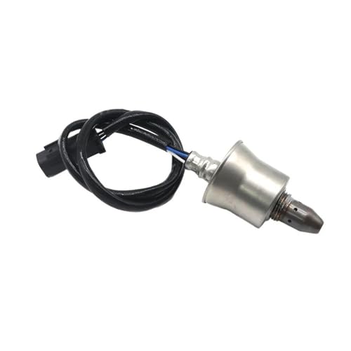 Capteur d'oxygène O2 de précision lambda 89467-0E270 pour Lexus IS250 - 6