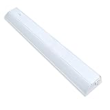 Good Earth Lighting UC1248-WH1-30LF0-G