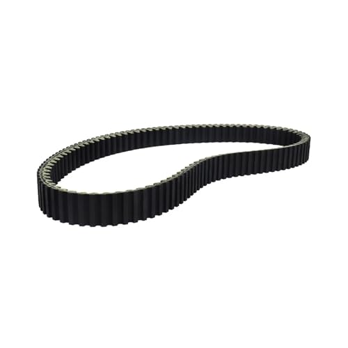 Courroie d'entraînement trapézoïdale pour Polaris Sportsman 500 4X4 1996-2013