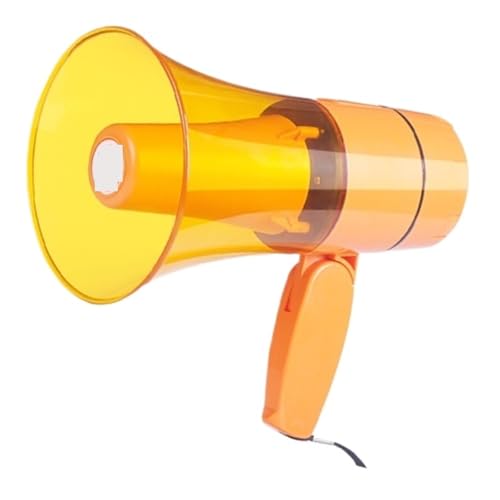 |[^uAvA[dXs[J[A^@\t(Orange)