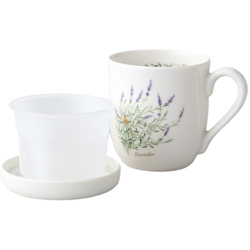 �G�[���l�b�g(Ale-net) �}�O�J�b�v mug �J���~�[�� �t�^�t �A�~�t �}�O�J�b�v 220ml �a8×��9.4cm ���� ���Z�� ���{��