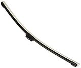 Anco AR13G Wiper Blade