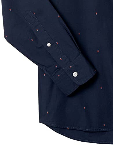 Marchio Amazon - Goodthreads Standard-Fit