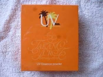 たかの友梨 エステファクト エッセンスパウダー レフィル Amazon | たかの友梨 エステファクト エッセンスパウダー EX 23g