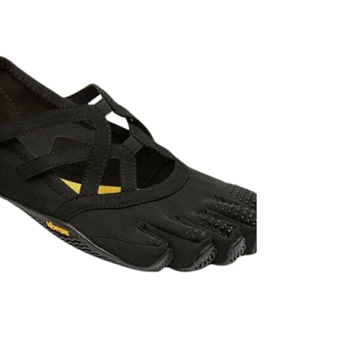 Vibram Women's FiveFingers Alitza Loop Shoe3