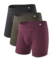 Olive Green/Black/Dark Grape Purple