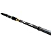 Shimano FXS70MC2 FX Aeroglass Spin Rod, 7