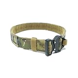 GBRS GROUP ASSLTR BLT SYS V3 MED MC