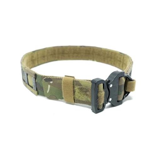 GBRS GROUP ASSLTR BLT SYS V3 MED MC