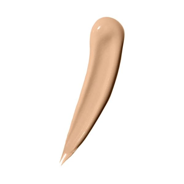 Maybelline-New-York-Facestudio-Master-Conceal-Makeup-Light-04-fl-oz Maybelline New York Facestudio Master Conceal Makeup, Light, 0.4 fl. oz.