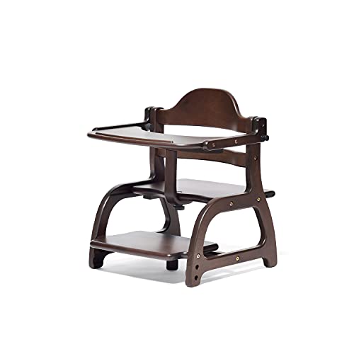 �����������[�`�F�A II