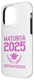 Zoom IMG-1 custodia per iphone 14 pro