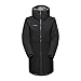 Produktbild Mammut Seon SO Hooded Women's Jacket Black L