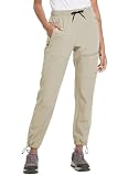 baleaf Hiking Pants