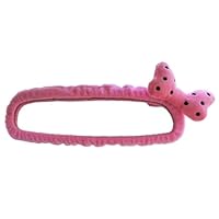 Housse De Rétroviseur De Voiture Mignonne - Décoration Intérieure Et Protection Anti-poussière - 11