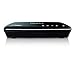 Produktbild Humax HDR-1100S 2TB Freesat mit Freetime HD TV Recorder - Schwarz (Renewed)