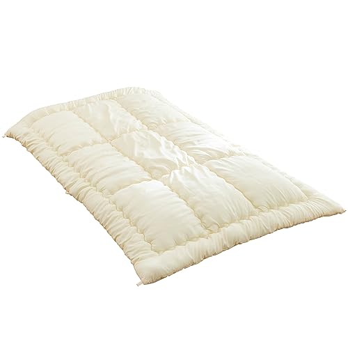 { 􂦂 |zc  qp LbY WjA |zc 130×185cm ixbhp tgxbhp R hL h_j tBn[j[gp